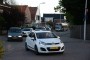 Thumbs/tn_Afsluiting Senioren Autotoertocht Kaninefaaten 160.jpg